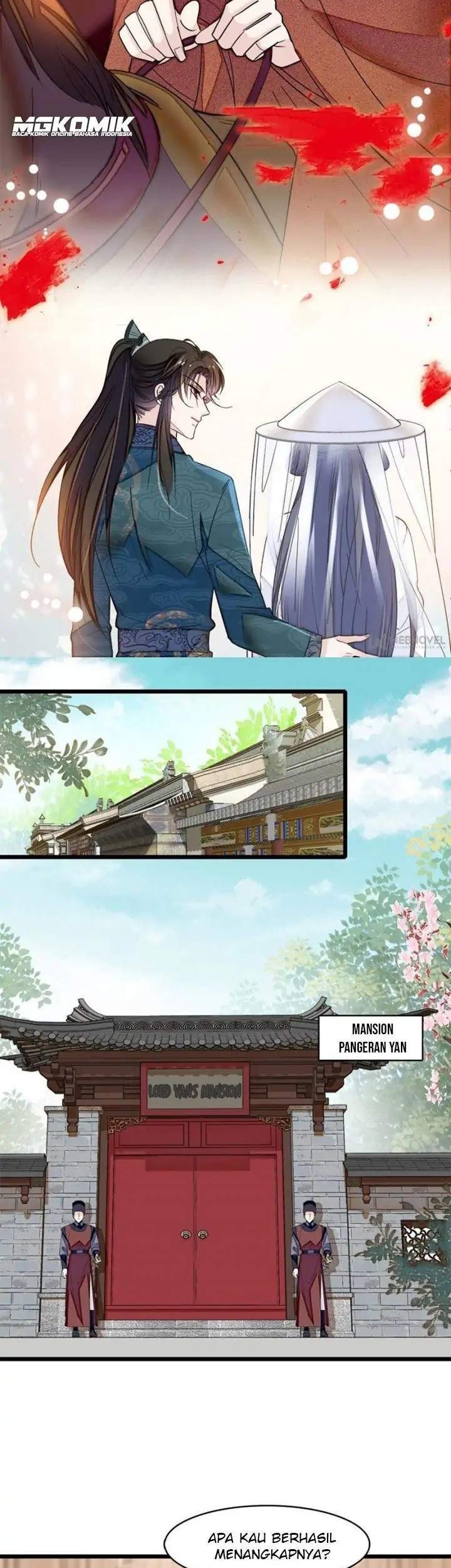 Sijin chapter 131 halaman 17