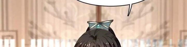 Sijin chapter 131 halaman 18