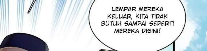 Sijin chapter 131 halaman 26
