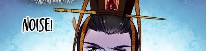 Sijin chapter 131 halaman 28