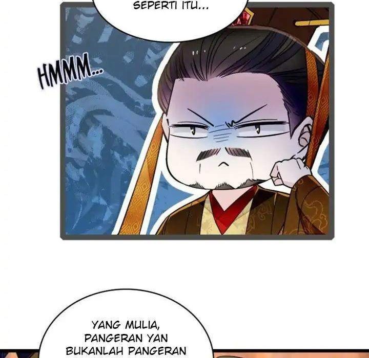 Sijin Bab 132 halaman 2