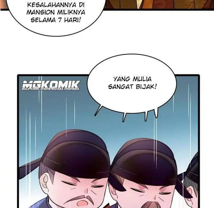 Sijin Bab 132 halaman 4