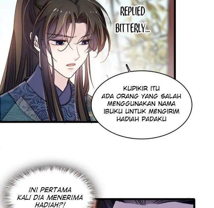 Sijin Bab 132 halaman 6