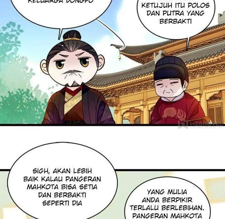 Sijin Bab 132 halaman 10