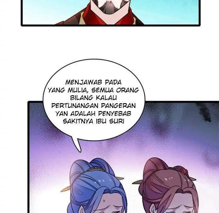 Sijin Bab 132 halaman 20