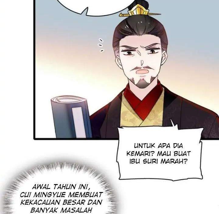 Sijin Bab 132 halaman 24