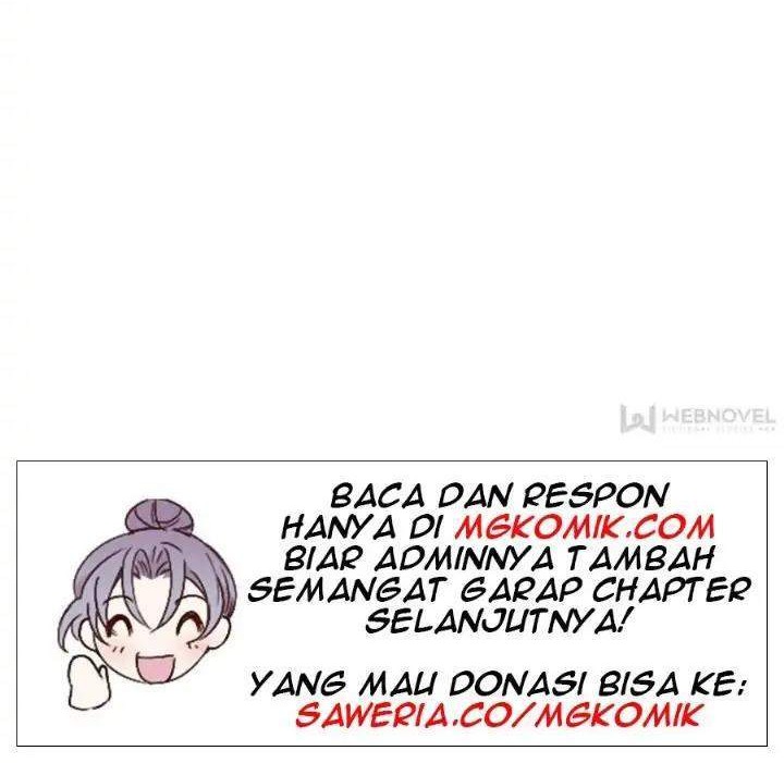 Sijin Bab 132 halaman 30