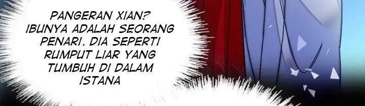 Sijin Bab 133 halaman 18