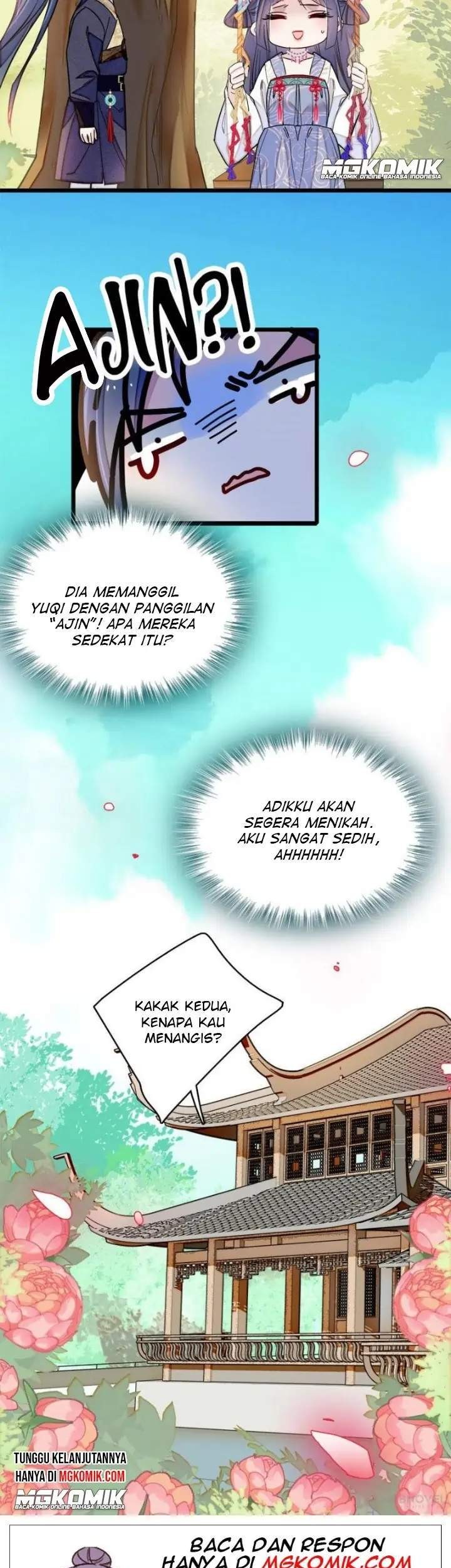 Sijin Bab 133 halaman 29