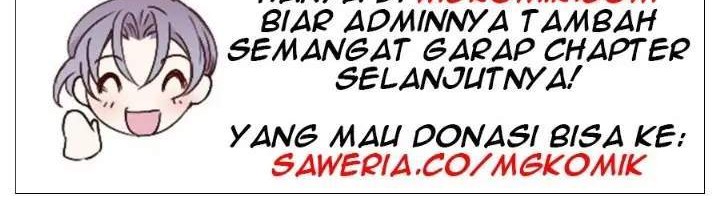 Sijin Bab 133 halaman 30