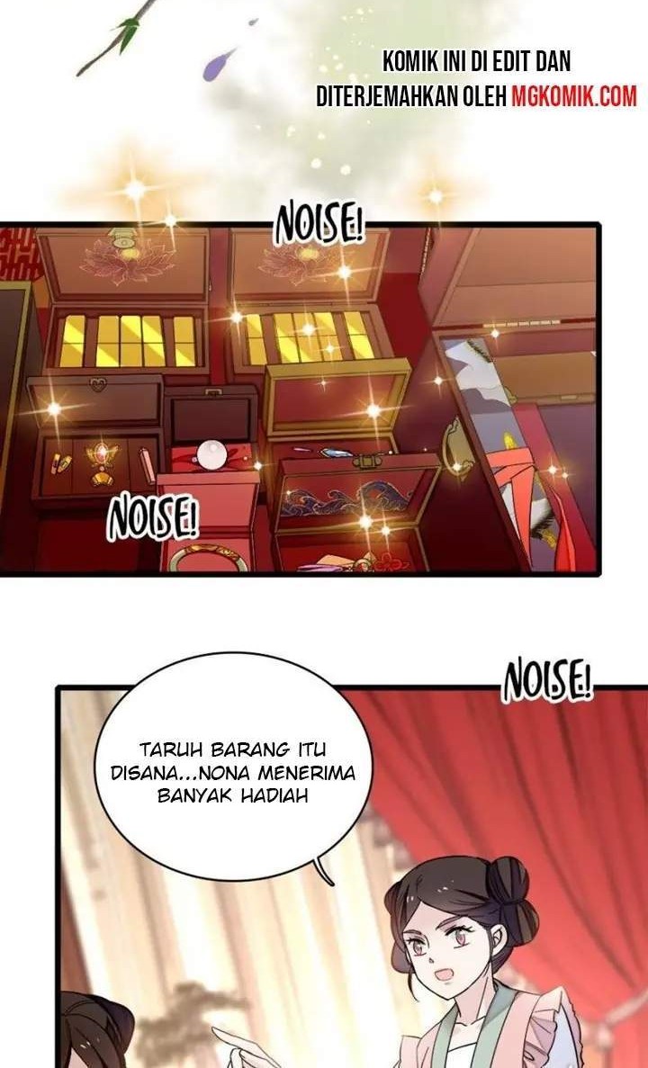 Sijin Bab 134 halaman 2