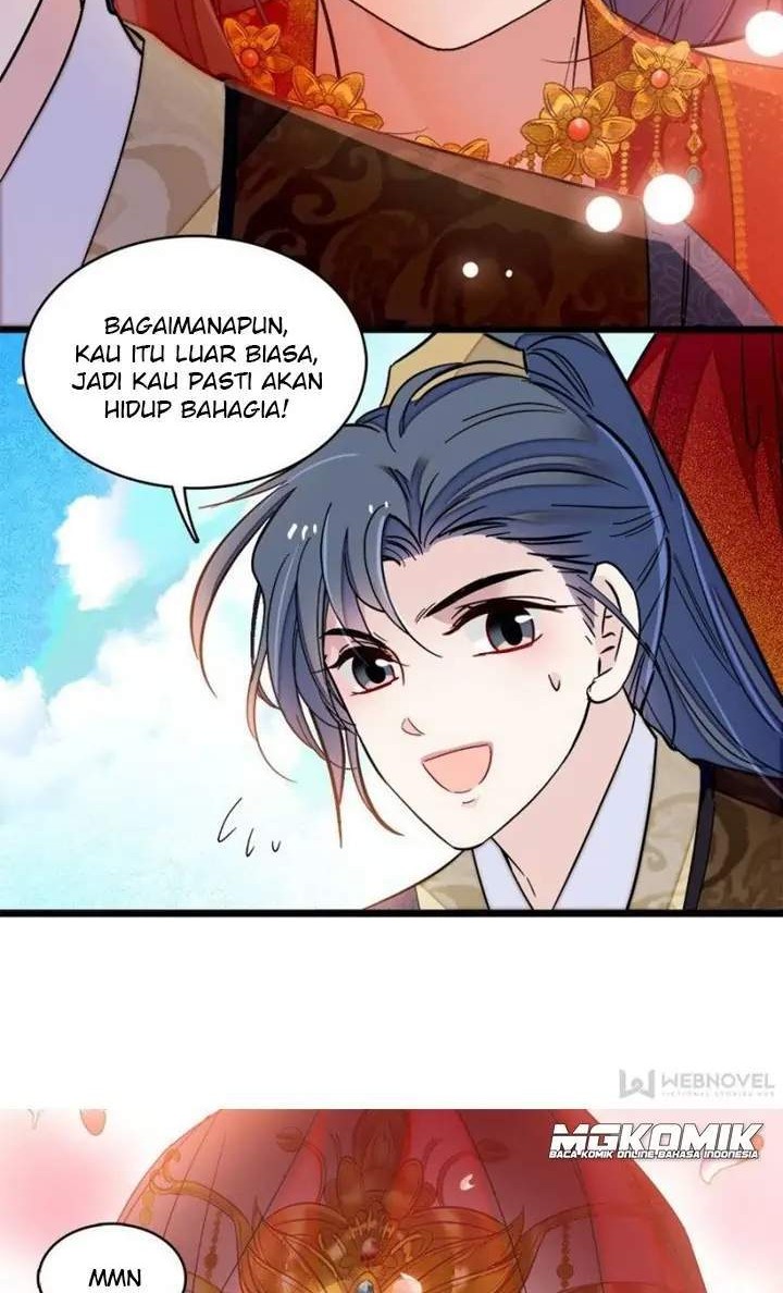Sijin Bab 134 halaman 16