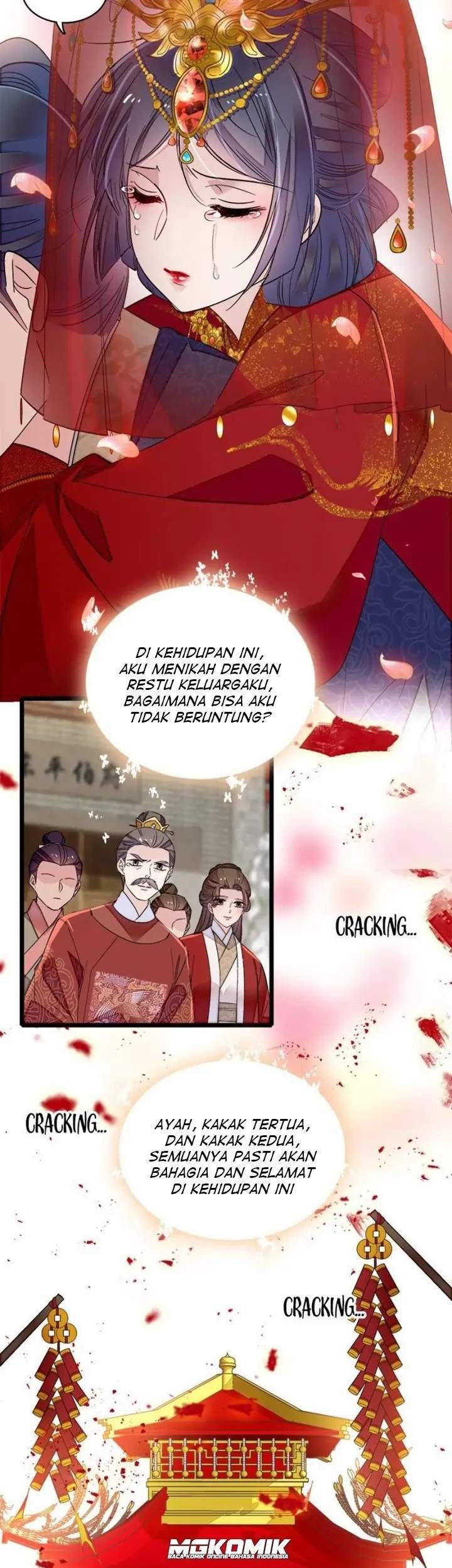Sijin Bab 134 halaman 17