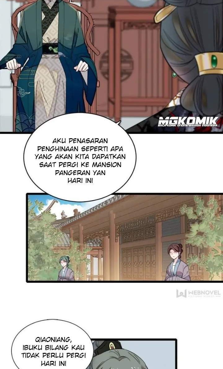 Sijin Bab 134 halaman 24