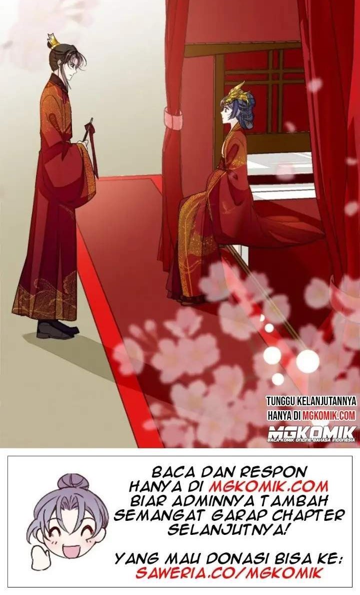 Sijin Bab 134 halaman 30
