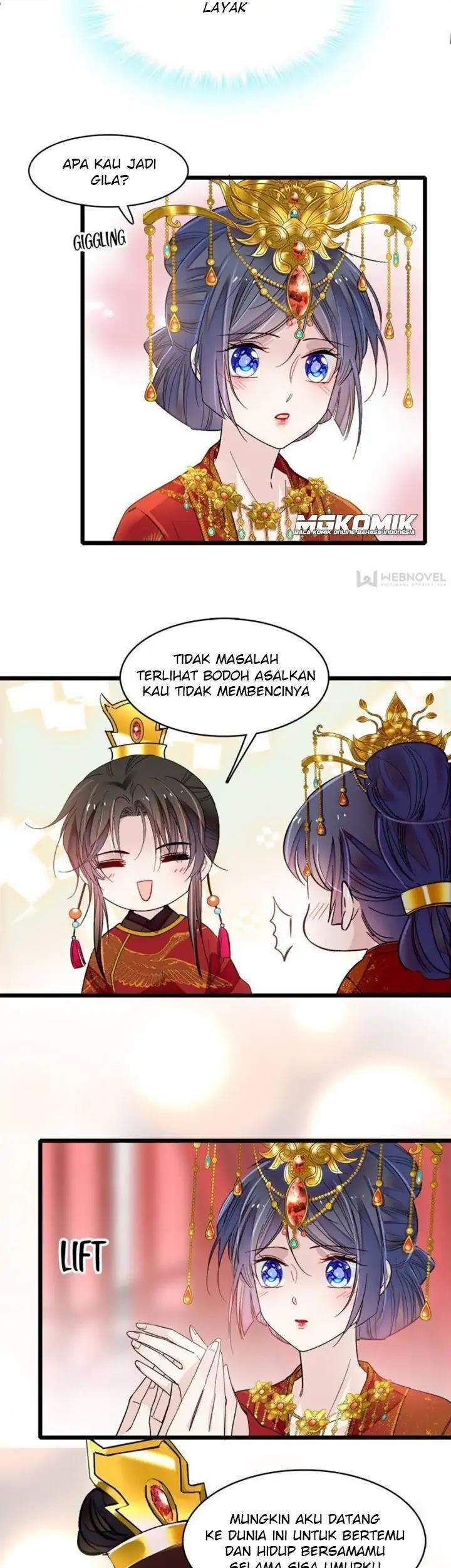 Sijin Bab 135 halaman 7