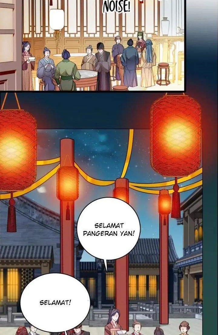 Sijin Bab 135 halaman 12