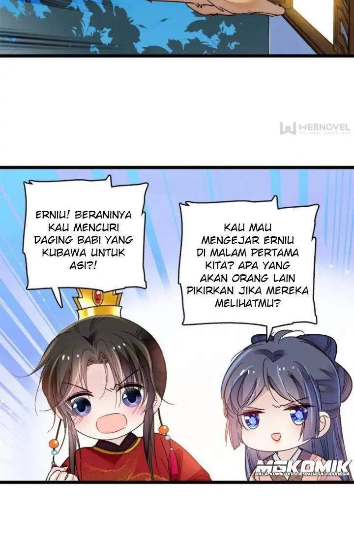 Sijin Bab 135 halaman 26