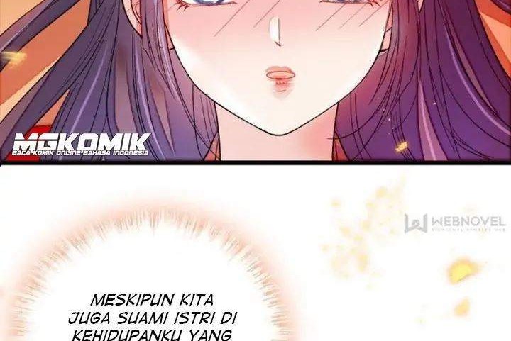 Sijin Bab 136 halaman 2