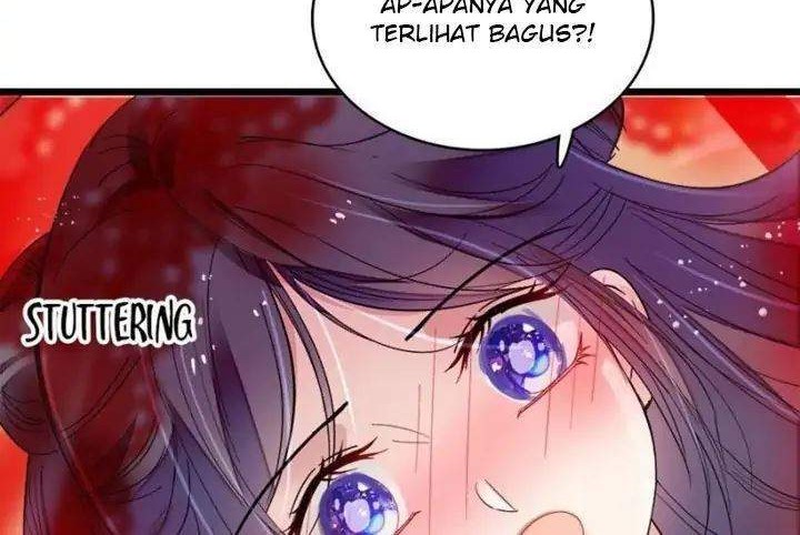 Sijin Bab 136 halaman 4