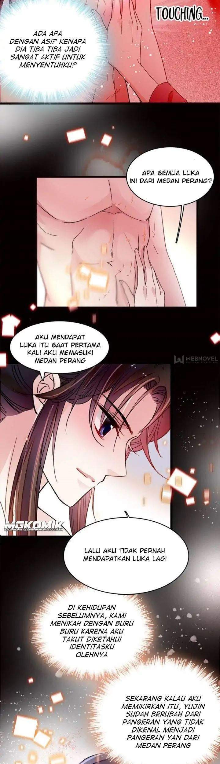 Sijin Bab 136 halaman 7
