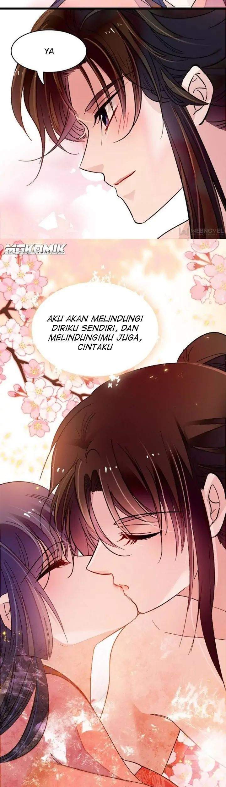 Sijin Bab 136 halaman 11