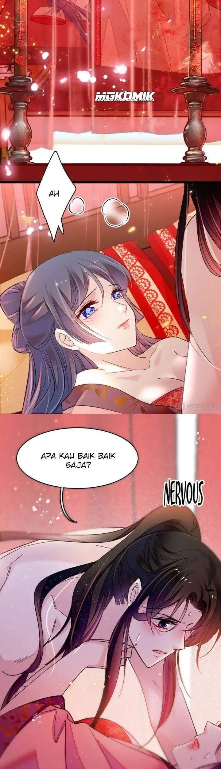 Sijin Bab 136 halaman 13