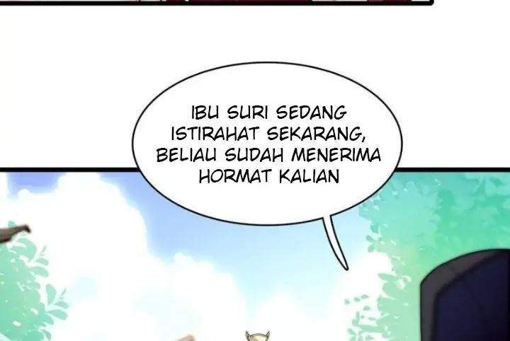 Sijin Bab 136 halaman 24