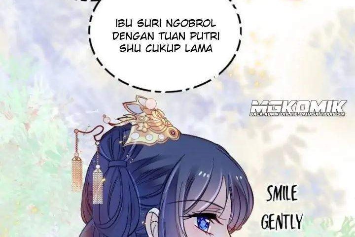 Sijin Bab 136 halaman 26