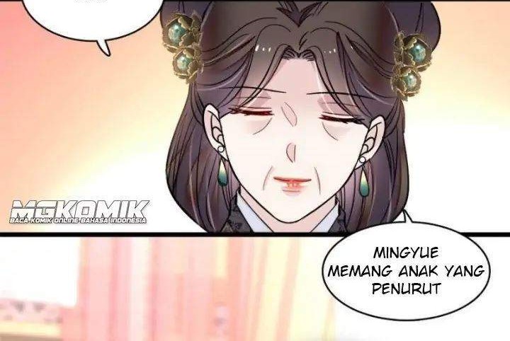 Sijin Bab 136 halaman 28
