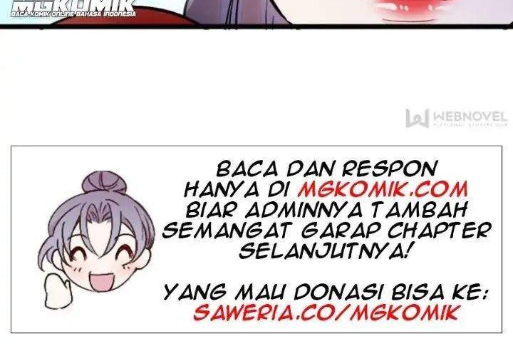 Sijin Bab 136 halaman 30