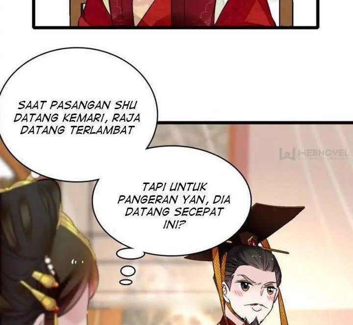 Sijin Bab 137 halaman 2