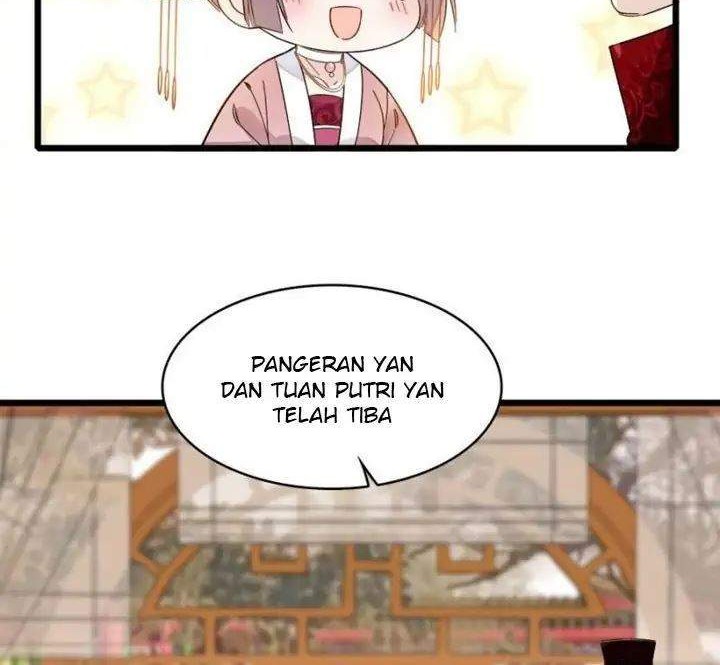 Sijin Bab 137 halaman 8