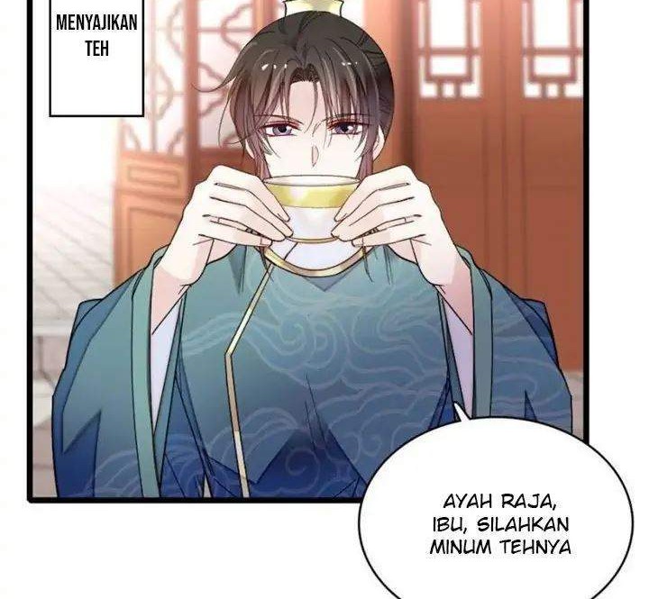 Sijin Bab 137 halaman 10