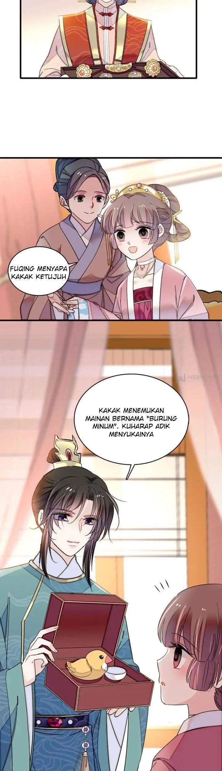 Sijin Bab 137 halaman 13