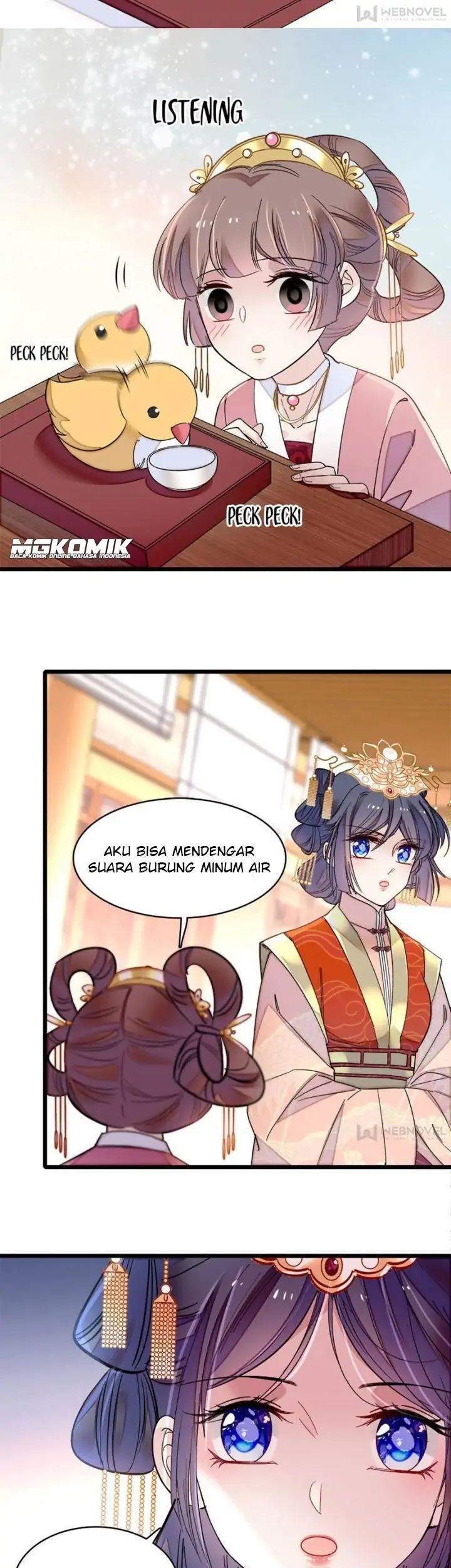 Sijin Bab 137 halaman 15