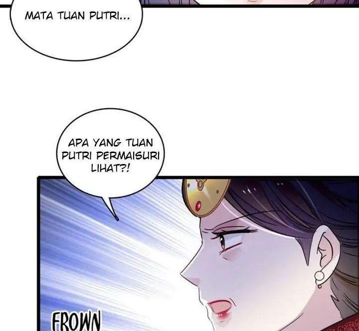 Sijin Bab 137 halaman 16