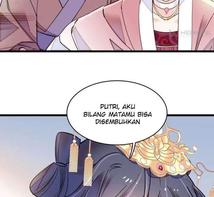 Sijin Bab 137 halaman 20