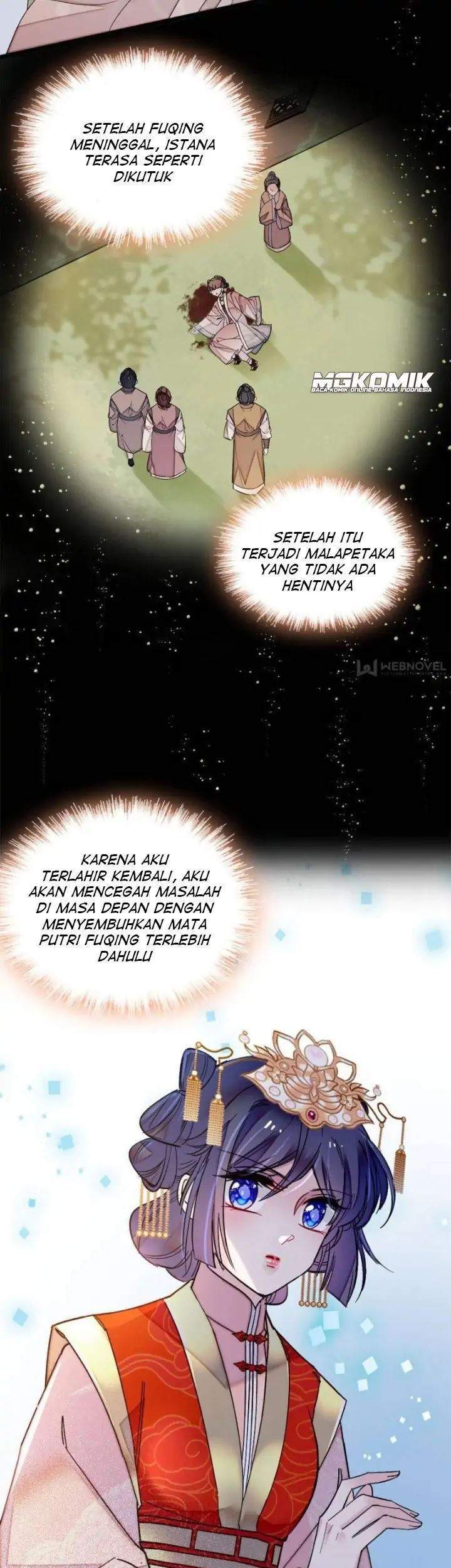 Sijin Bab 137 halaman 29
