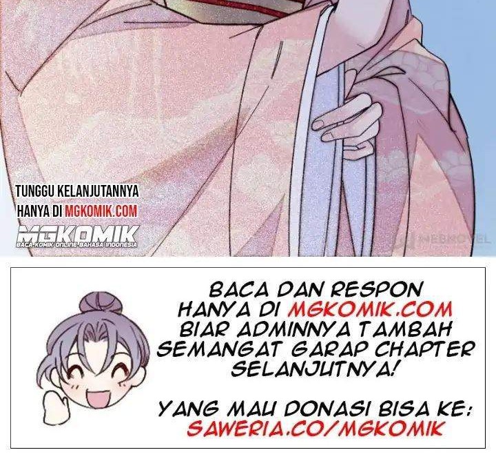 Sijin Bab 137 halaman 30