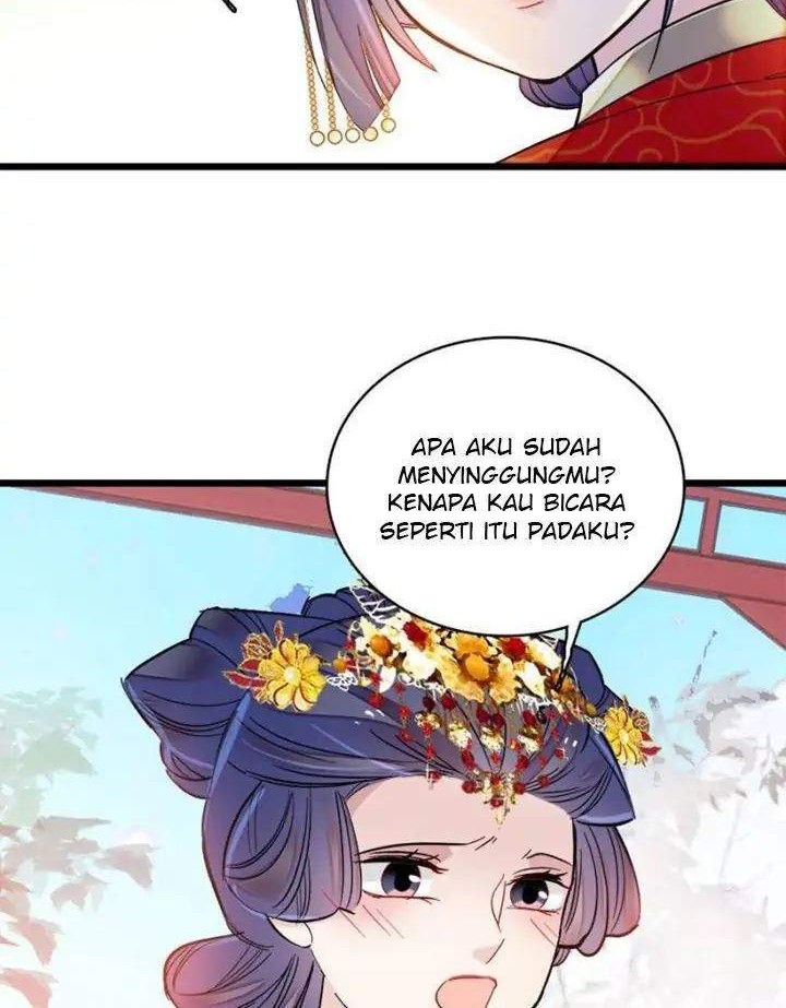 Sijin Bab 138 halaman 4