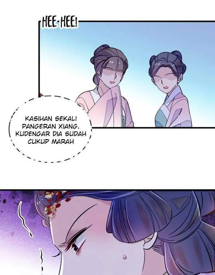 Sijin Bab 138 halaman 8