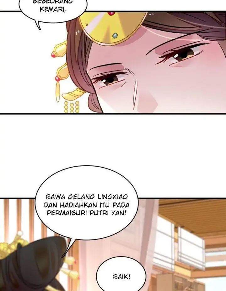 Sijin Bab 138 halaman 10