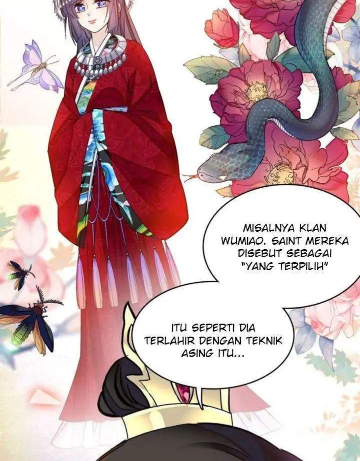 Sijin Bab 138 halaman 18