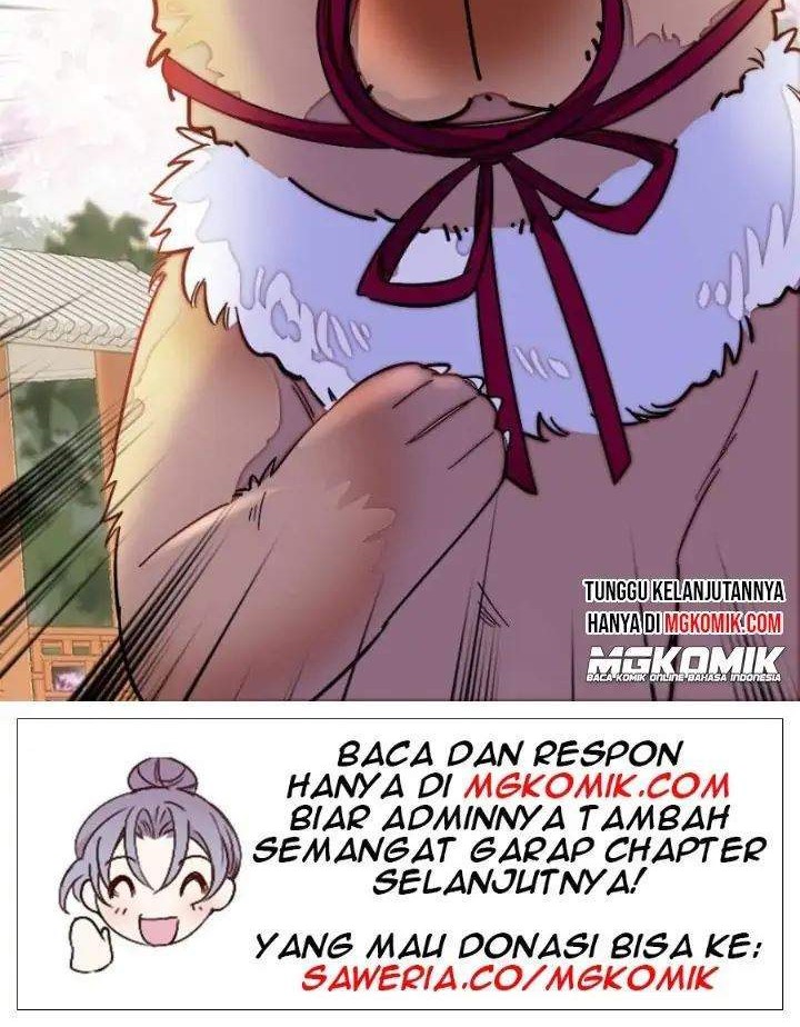 Sijin Bab 138 halaman 30