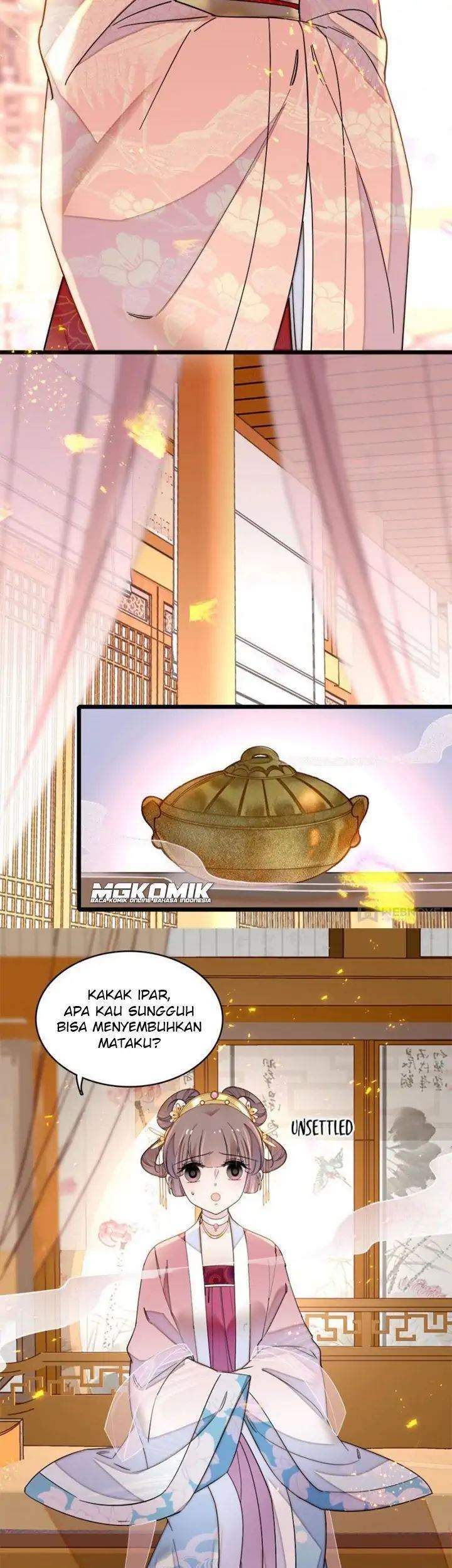 Sijin Bab 139 halaman 3