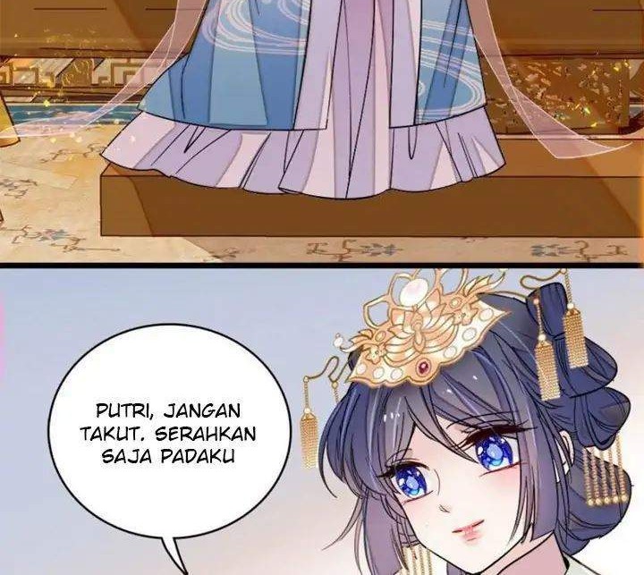 Sijin Bab 139 halaman 4