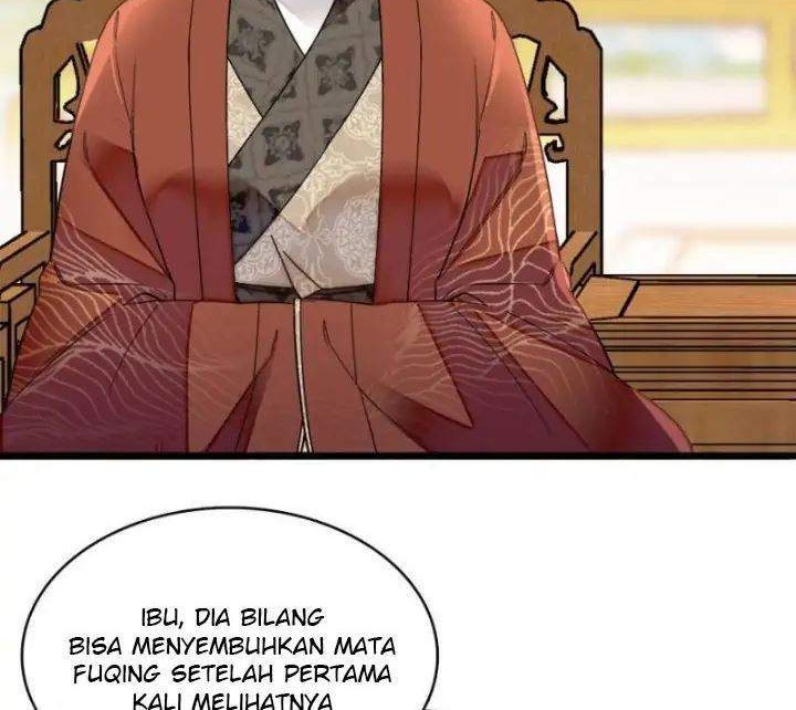 Sijin Bab 139 halaman 22