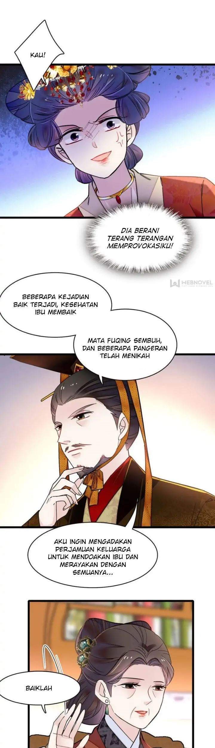 Sijin Bab 139 halaman 25