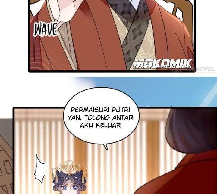 Sijin Bab 139 halaman 26